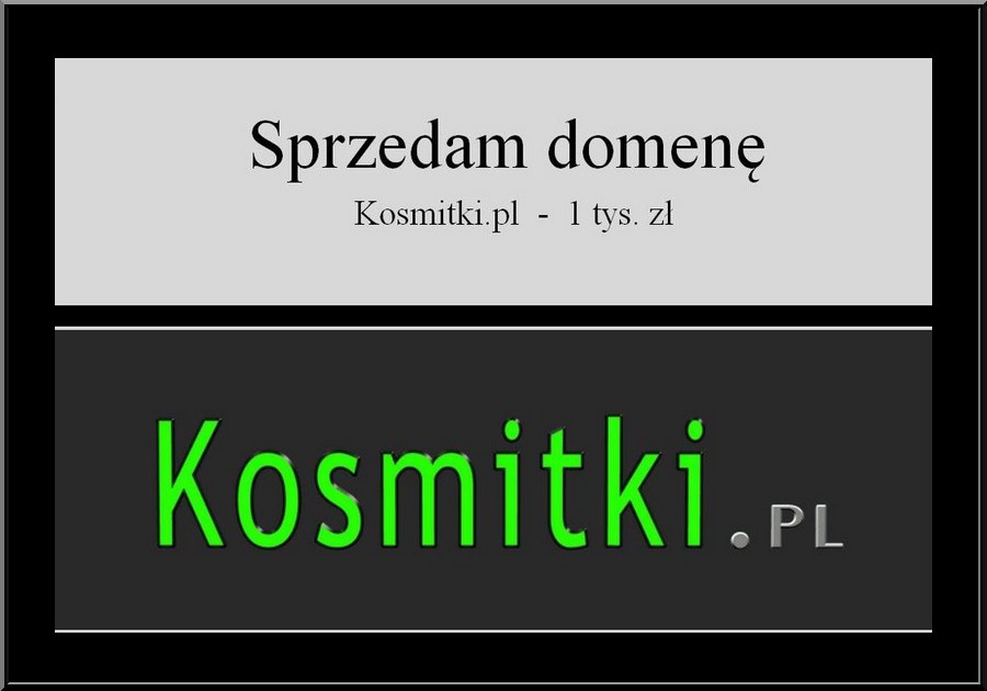 Sprzedam Domeny   Kosmitki   Akty Xxl Duzy Biust  Akt Bbw Duze Piersi Puszyste Amatorki PlusSize Nago